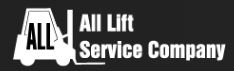 All Lift Service Co. Inc.